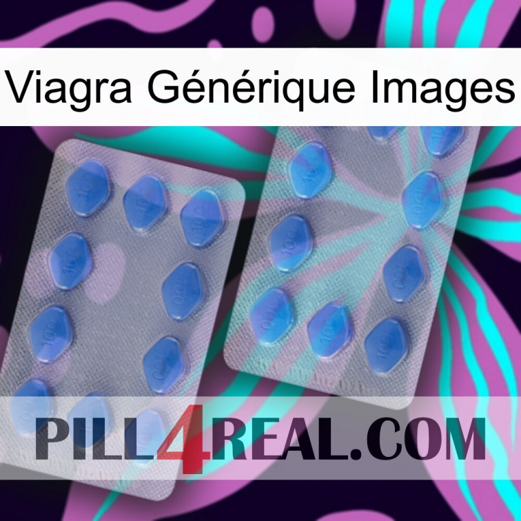Viagra Générique Images 20
